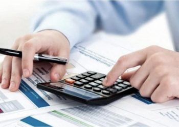 La Ciudad de Buenos Aires impulsa un plan de facilidades para la regularización de deudas de todos los impuestos