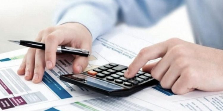 La Ciudad de Buenos Aires impulsa un plan de facilidades para la regularización de deudas de todos los impuestos