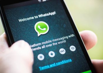 La función de WhatsApp que tenés que desactivar para evitar estafas y proteger tu celular