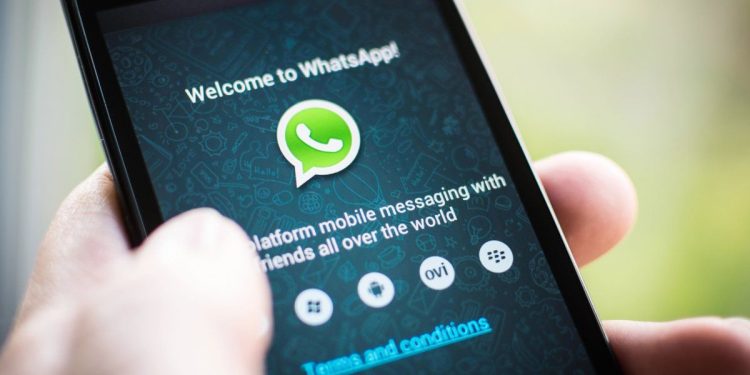La función de WhatsApp que tenés que desactivar para evitar estafas y proteger tu celular