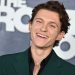 La increíble revelación de Tom Holland sobre su futuro que sorprendió a todos: “Cuando sea padre…”