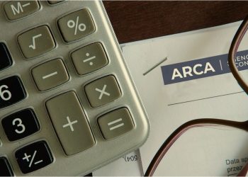 La justicia le impide al Gobierno que avance en una purga de los empleados de ARCA -ex AFIP-