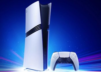 La nueva PlayStation 6 ya es oficial: cuándo se lanzará y qué características tiene