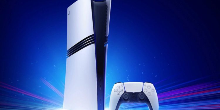 La nueva PlayStation 6 ya es oficial: cuándo se lanzará y qué características tiene