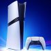 La nueva PlayStation 6 ya es oficial: cuándo se lanzará y qué características tiene