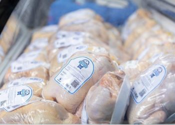 La oposición vuelve a poner en la agenda la creación de una empresa estatal de alimentos