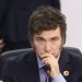 La reflexión de Javier Milei: el pronóstico para la economía en 2025 y la lista de condiciones para bajar la pobreza