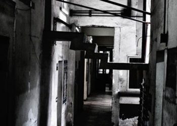 «La verdad está de nuestro lado»: justicia para las víctimas del terrorismo de Estado en el Chaco