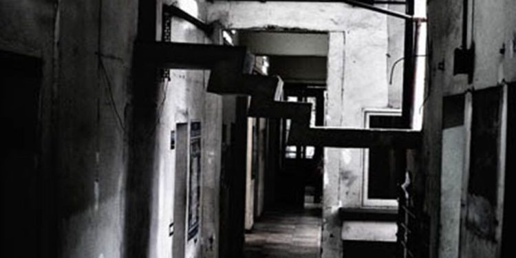 «La verdad está de nuestro lado»: justicia para las víctimas del terrorismo de Estado en el Chaco