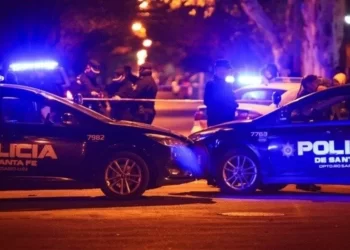 La violencia no cede en Rosario: 4 muertos y 7 heridos