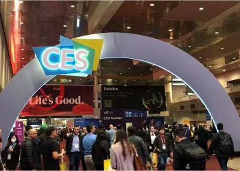Las tendencias tecnológicas clave que definirán el CES 2025
