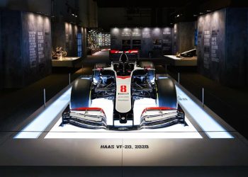 Llega la F1 Exhibition a Argentina: qué es, cuánto dura y qué se podrá ver