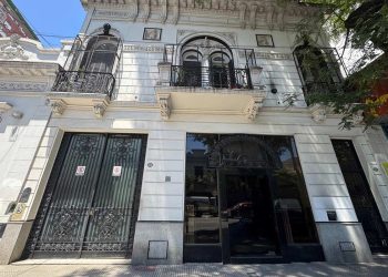 Los hogares para personas con discapacidad están al borde del cierre por el ajuste del Gobierno nacional