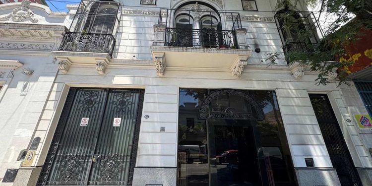 Los hogares para personas con discapacidad están al borde del cierre por el ajuste del Gobierno nacional