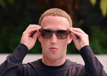 Mark Zuckerberg se alinea con Donald Trump y Meta desmantela sus programas de diversidad