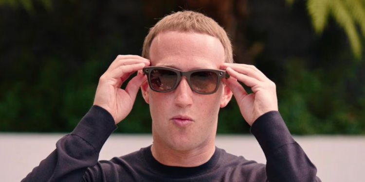 Mark Zuckerberg se alinea con Donald Trump y Meta desmantela sus programas de diversidad