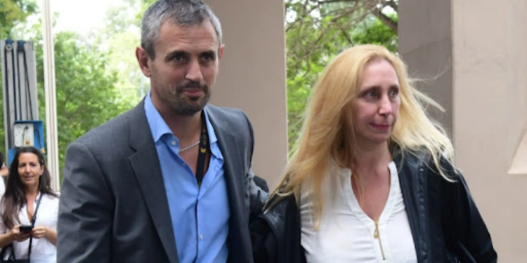 Martín Menem dijo que “seguramente” habrá una alianza con el PRO y dejó la puerta abierta a una candidatura de Karina Milei