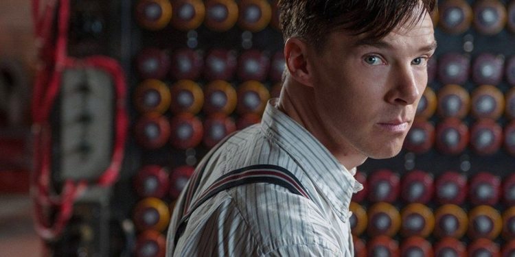Max: la película sobre cómo una nueva tecnología cambió el curso de la Segunda Guerra Mundial