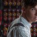 Max: la película sobre cómo una nueva tecnología cambió el curso de la Segunda Guerra Mundial