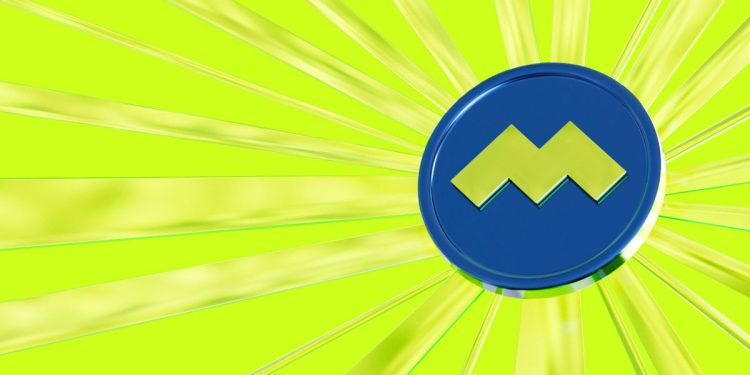 Meta Pool impulsa la adopción de Web3 en Asia con iniciativas innovadoras