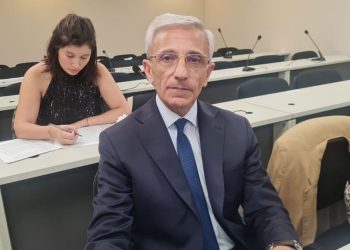 Muerte de bebés en Córdoba: ¿asesina serial o una perejil?