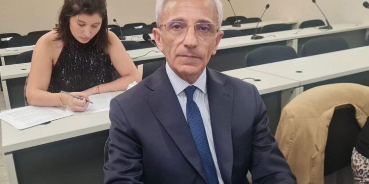 Muerte de bebés en Córdoba: ¿asesina serial o una perejil?