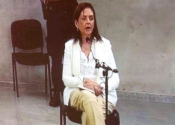 Muerte de bebés en el Neonatal de Córdoba: una de las acusadas declaró que hubo una «mano asesina»