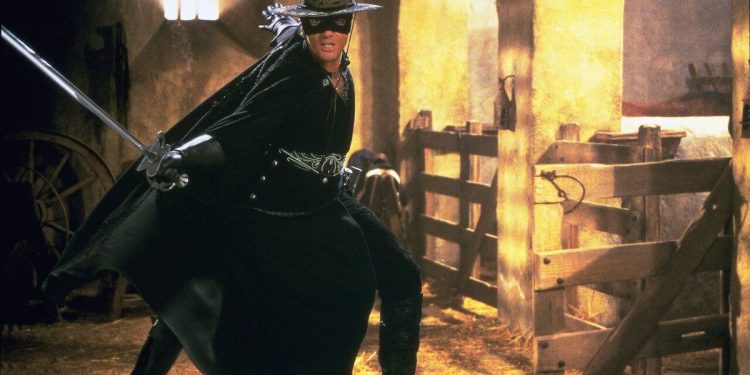 Netflix: estrenó hace 27 años, fue nominada a los premios Oscar y está dentro de las más taquilleras de la plataforma