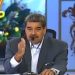 Nicolás Maduro volvió a hablar del gendarme Nahuel Gallo: “Se capturó a un terrorista”
