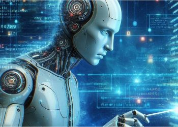 OpenAI lanzó O3: cada vez más cerca de la Inteligencia Artificial General