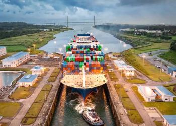 Panamá expresó su preocupación ante la ONU por la amenaza de Donald Trump de “recuperar” el Canal