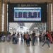Paro de trenes: el Gobierno apuntó contra La Fraternidad y compartió el cronograma de servicio para este martes
