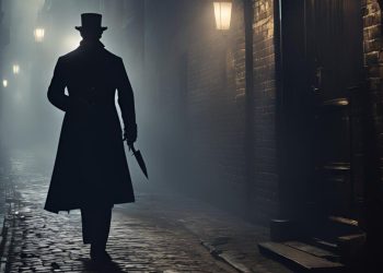 Piden reabrir la investigación contra “Jack el Destripador”