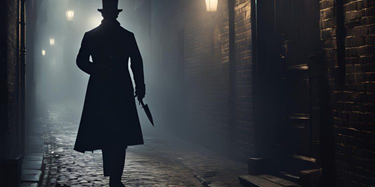 Piden reabrir la investigación contra “Jack el Destripador”