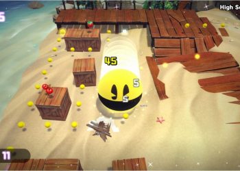 Playstation: anunciaron los juegos gratis de febrero para los suscriptores de PS Plus