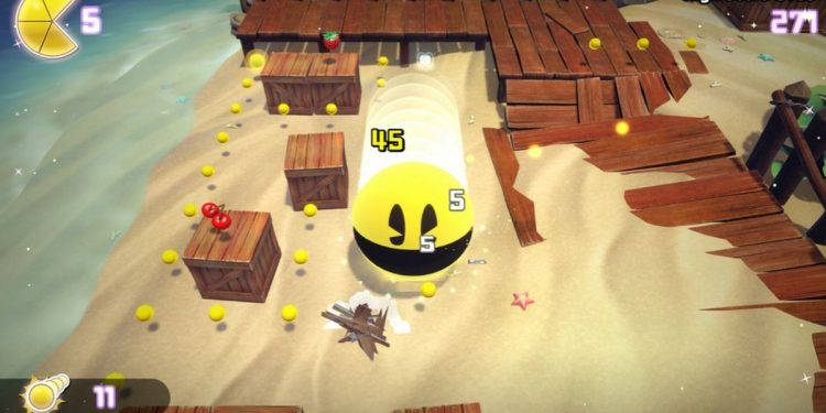 Playstation: anunciaron los juegos gratis de febrero para los suscriptores de PS Plus