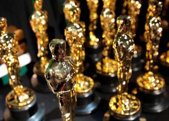 Premios Oscar: quiénes serán los nominados de la edición 2025