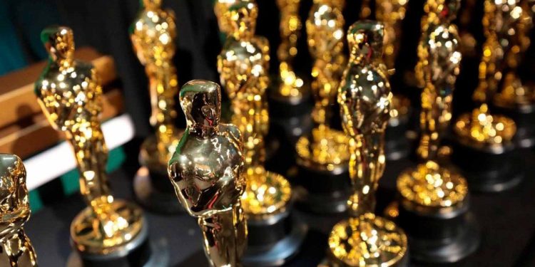 Premios Oscar: quiénes serán los nominados de la edición 2025