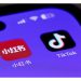Qué es RedNote, la red social china que compite con TikTok y en EEUU ya es furor