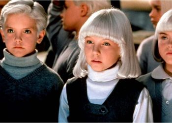 Recomendada por Stephen King: cuál es la desconocida joya de Prime Video que te atrapará con suspenso en 7 capítulos