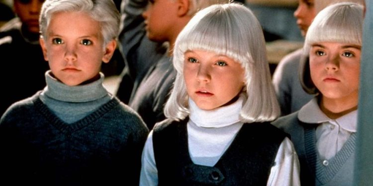 Recomendada por Stephen King: cuál es la desconocida joya de Prime Video que te atrapará con suspenso en 7 capítulos