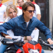 Se estrenó en 2010, pero es tan buena que escaló al top 10 de Netflix Argentina: cuál es este éxito de Tom Cruise y Cameron Diaz