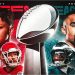 Super Bowl 2025: horario, show de medio tiempo, y donde ver la final entre Kansas City Chiefs y Philadelphia Eagles