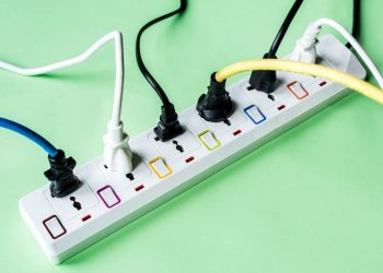 Tendencias 2025: el invento que llegó para reemplazar a los alargues y zapatillas tradicionales