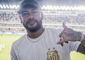 Todo listo para el regreso de Neymar al Santos: los detalles del gran golpe del mercado