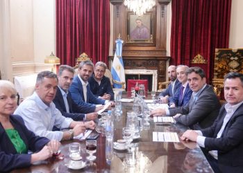 Tras la convocatoria a extraordinarias, La Libertad Avanza apuntó contra el PRO: “No vale cualquier cosa en política”