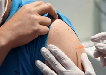 Tras los recortes en salud, el Gobierno ratificó que “el Calendario Nacional de Vacunación está garantizado”