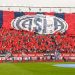 Una buena para San Lorenzo: levantó la inhibición y sumó sus primeros refuerzos