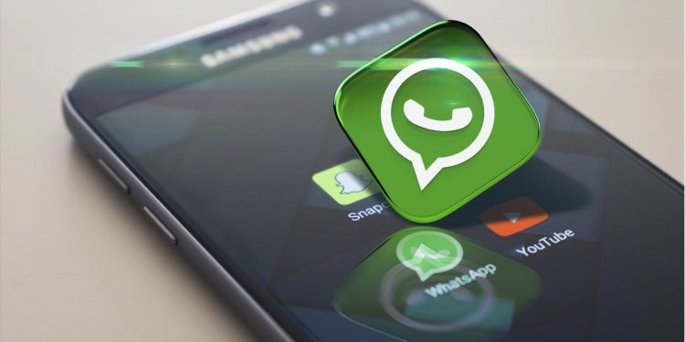 WhatsApp: cómo encontrar la papelera con conversaciones y archivos