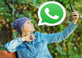 WhatsApp: la nueva función que vuelve a las videollamadas más divertidas